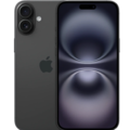 Apple iPhone 16 128GB_5