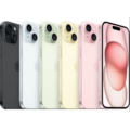 Apple iPhone 15 Plus 128GB_2