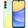 SAMSUNG Galaxy A55 5G 256GB_8