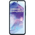 SAMSUNG Galaxy A55 5G 256GB_7