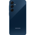 SAMSUNG Galaxy A55 5G 256GB_6