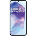 SAMSUNG Galaxy A55 5G 256GB_4
