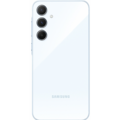 SAMSUNG Galaxy A55 5G 256GB_2