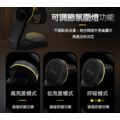 MOIS 摩世 折疊式三合一磁吸充電座_5