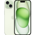Apple iPhone 15 128GB