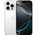 Apple iPhone 16 Pro Max 1TB