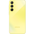 SAMSUNG Galaxy A55 5G 256GB_1