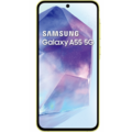 SAMSUNG Galaxy A55 5G 256GB_5