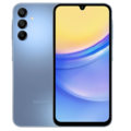 SAMSUNG Galaxy A15_2