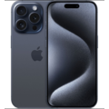 Apple iPhone 15 Pro 512GB_2