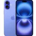 Apple iPhone 16 Plus 128GB_7