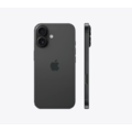 Apple iPhone 16 Plus 512GB_3