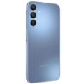 SAMSUNG Galaxy A15_4