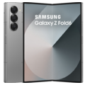 SAMSUNG Galaxy Z Fold6 256GB