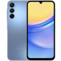 SAMSUNG Galaxy A55 5G 256GB_12