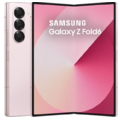 SAMSUNG Galaxy Z Fold6 256GB_1