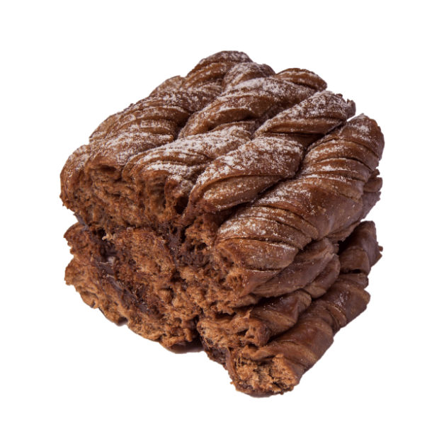 【門市自取】神木巧克力麵包