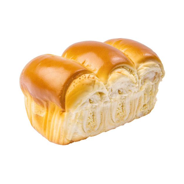 【門市自取】超綿芋泥吐司（整條）