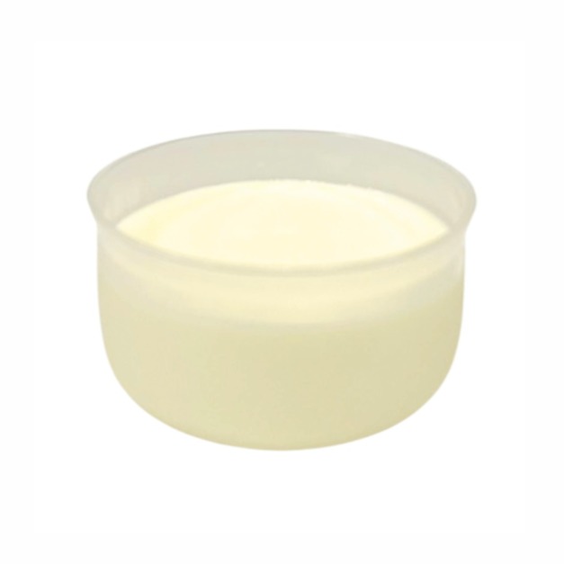 【門市自取】超綿鮮奶酪（原味）