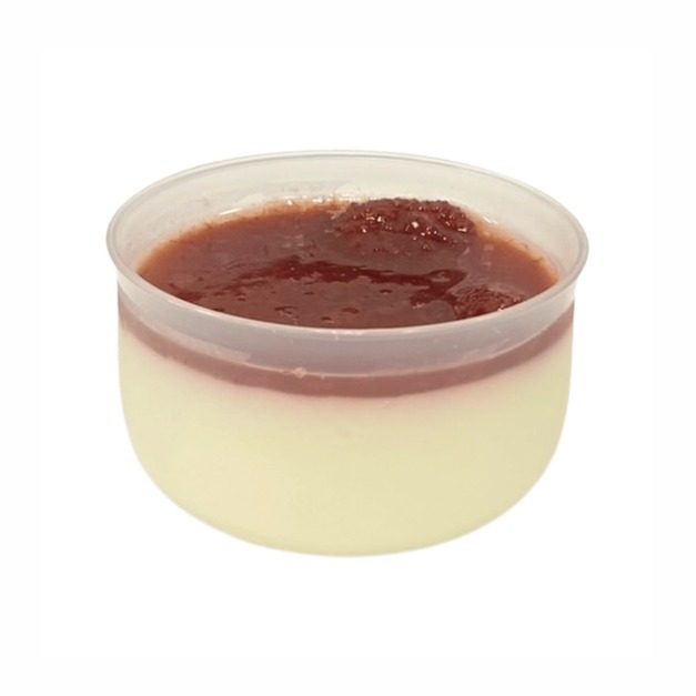 【門市自取】超綿鮮奶酪（草莓）