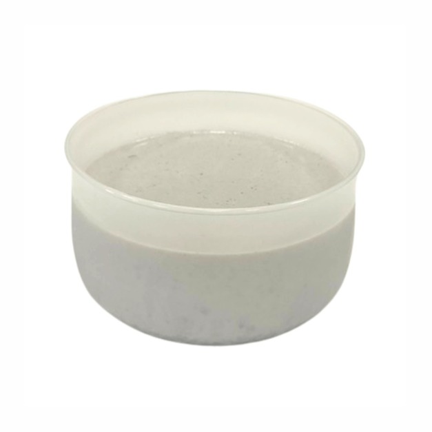 【門市自取】超綿鮮奶酪（黑芝麻）