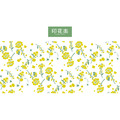 印花樂系列 1 油菜花_1