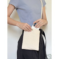 F07 純棉斜背手機提袋 -一般款/磁吸款_3