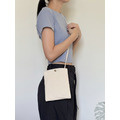 F07 純棉斜背手機提袋 -一般款/磁吸款_2