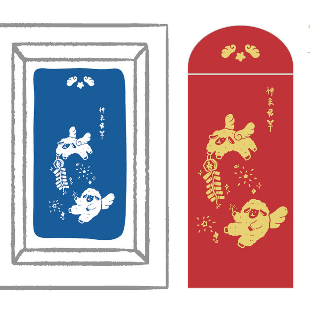 款式15