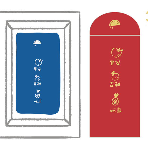 款式32
