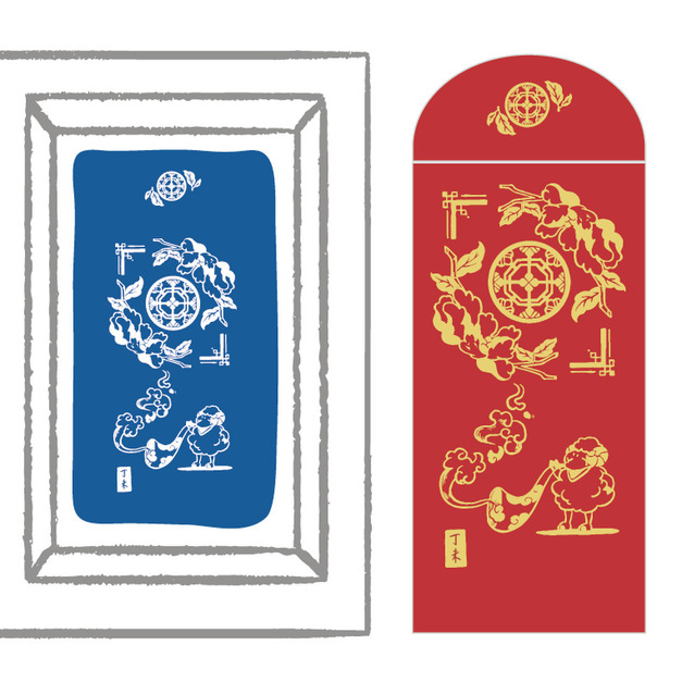 款式5