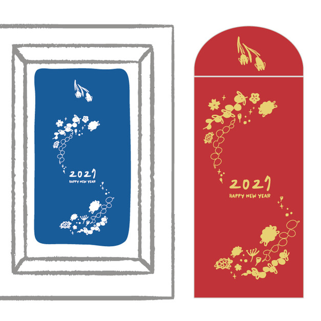款式6