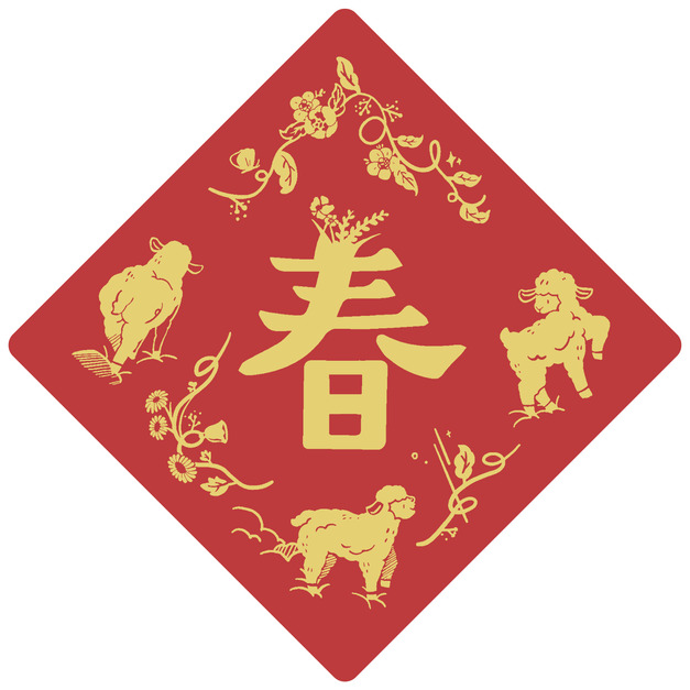 款式1