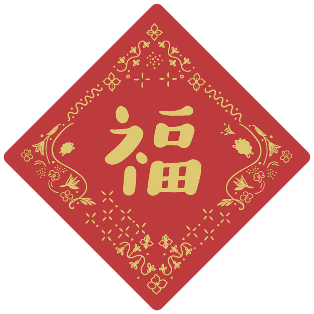 款式4