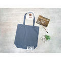 B02 多色帆布提袋 - 6色可選 w35xh37x底11.5cm_1