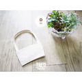 D01 飲料杯套 - 全胚布 w13.5xh8 cm