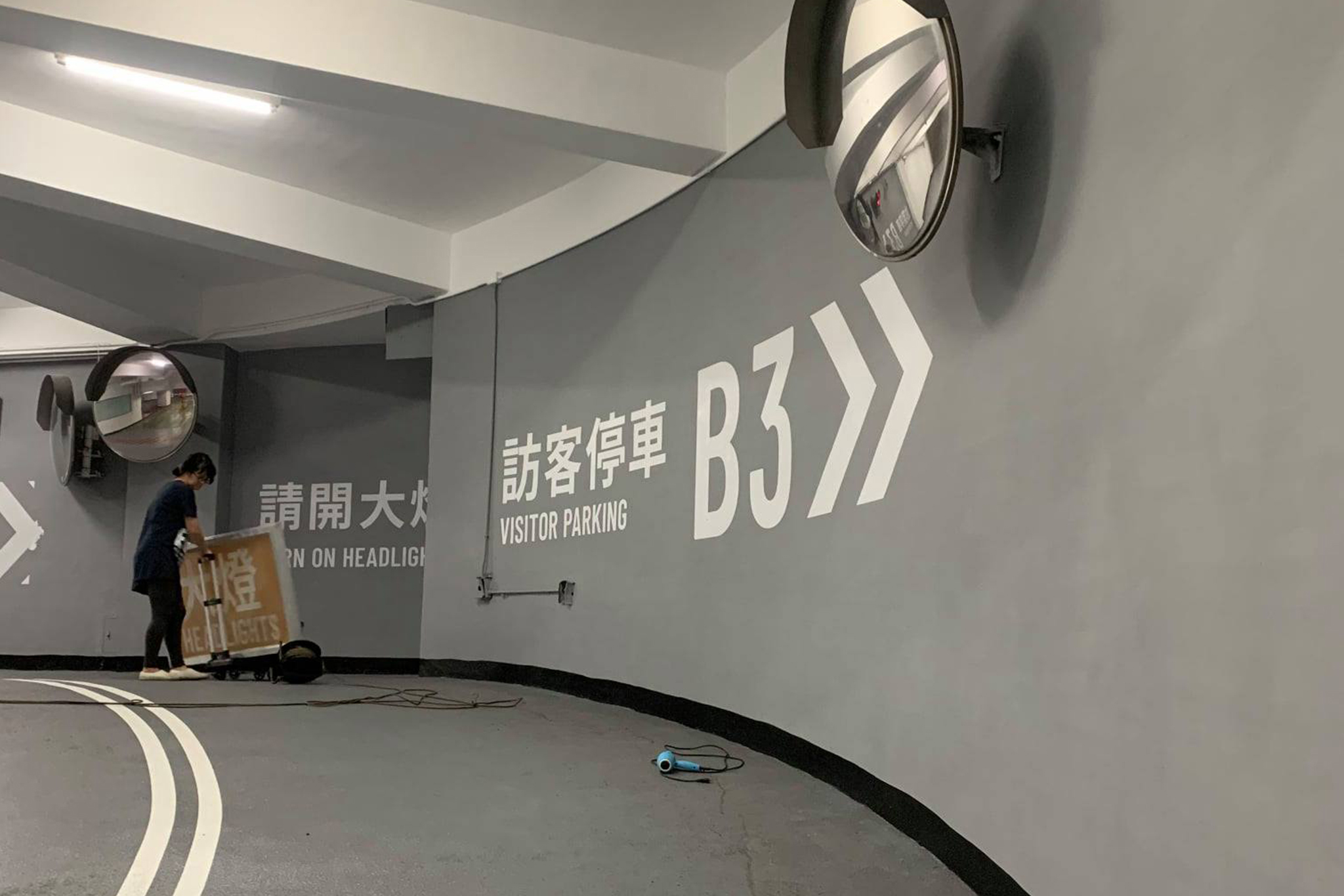 可能是室內的圖像