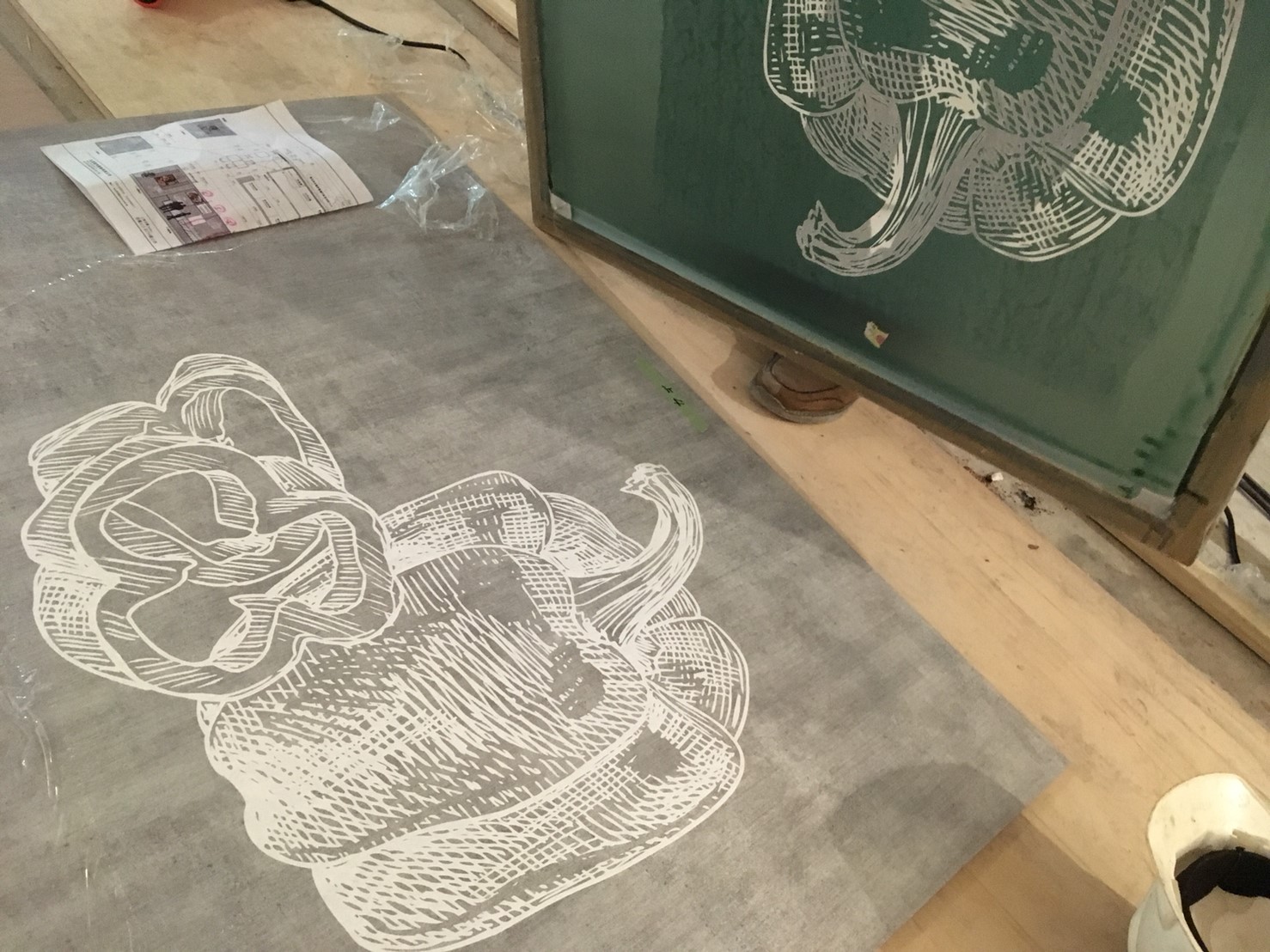 未提供相片說明。