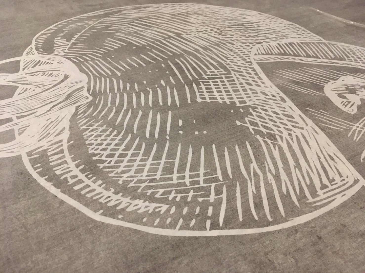 未提供相片說明。