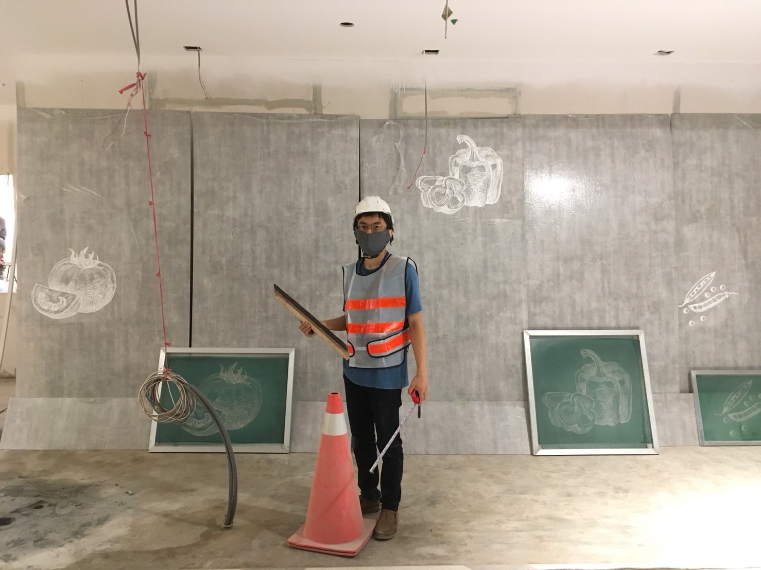 未提供相片說明。