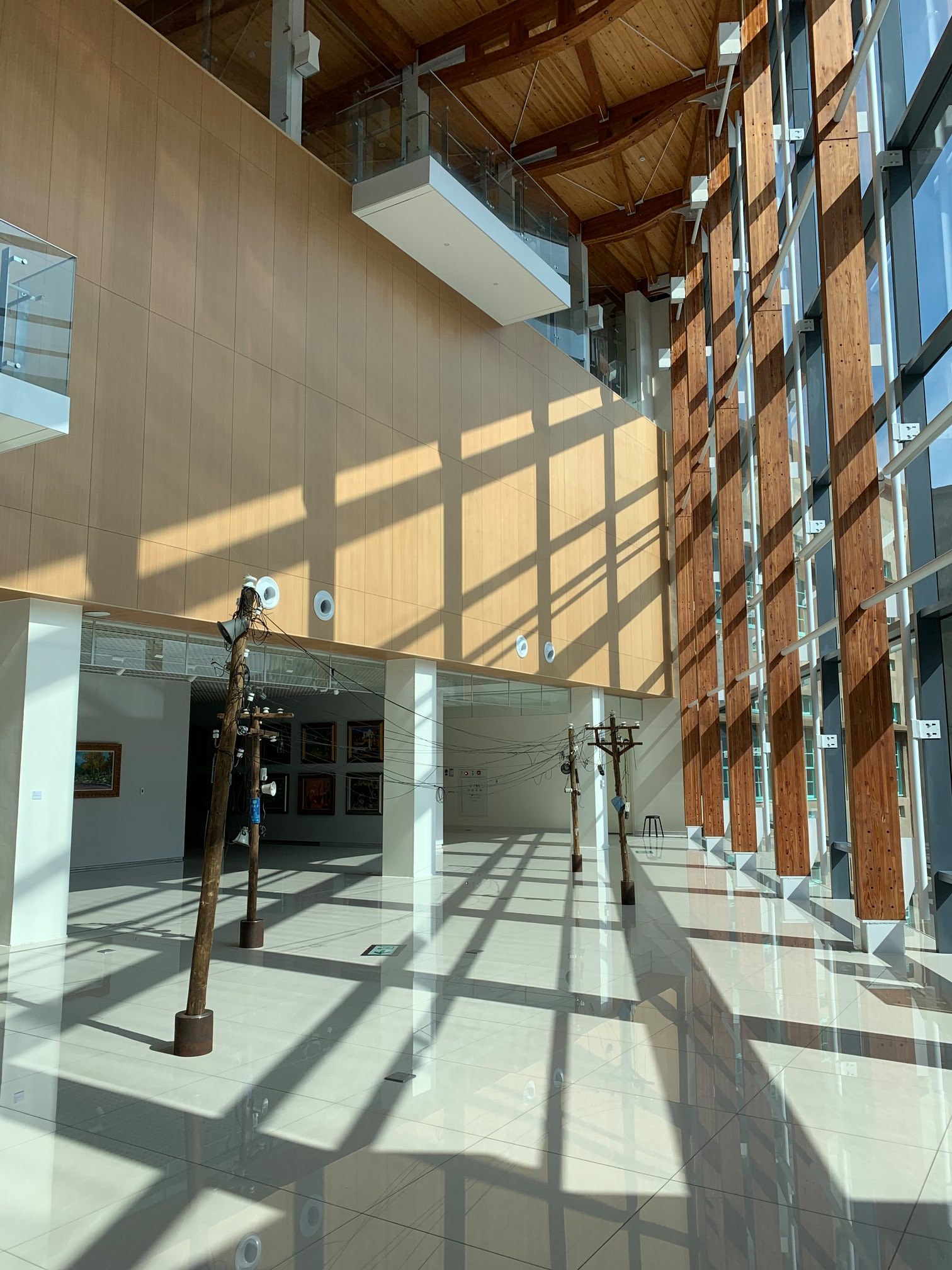 可能是 1 人的圖像