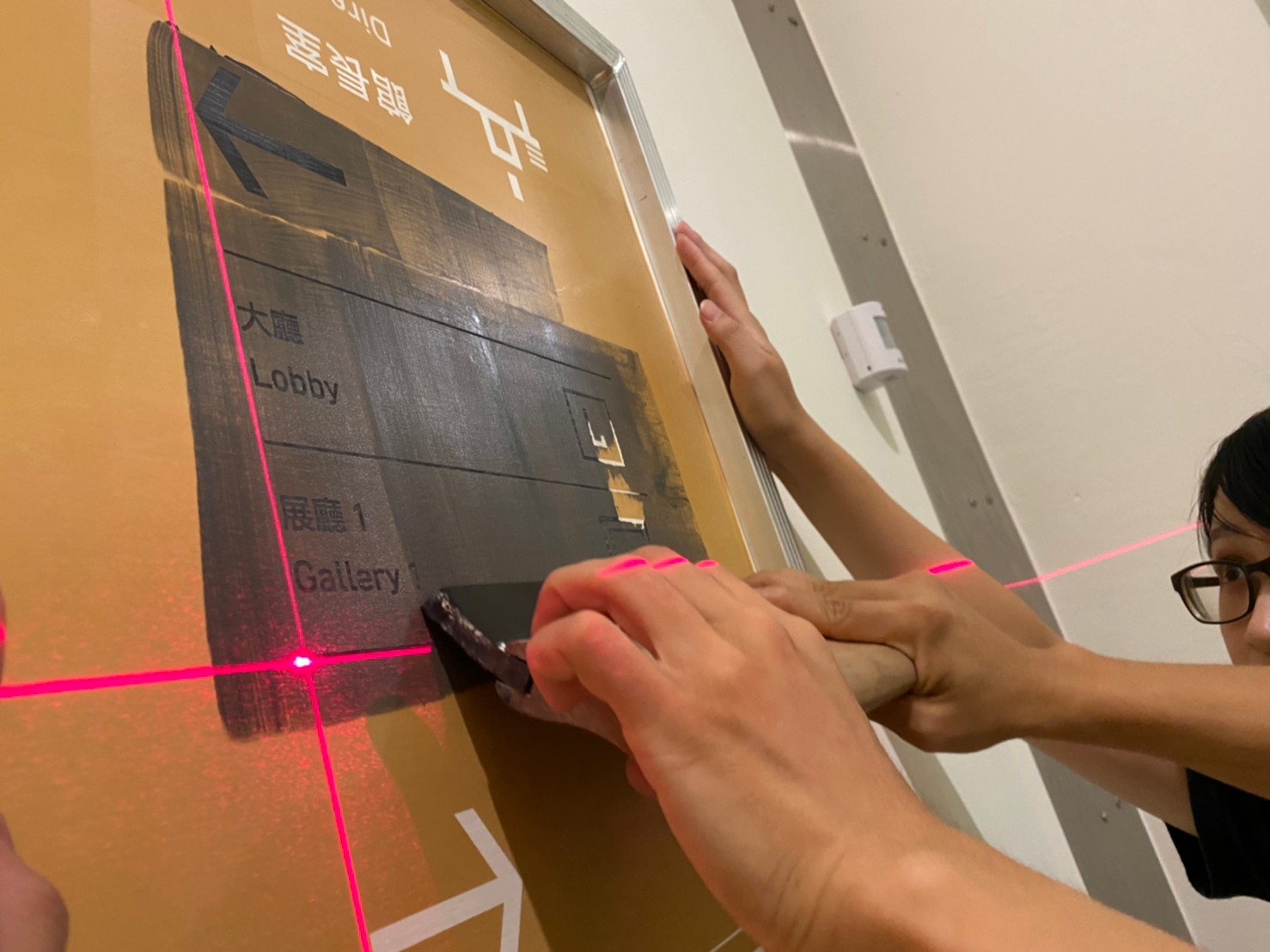 未提供相片說明。