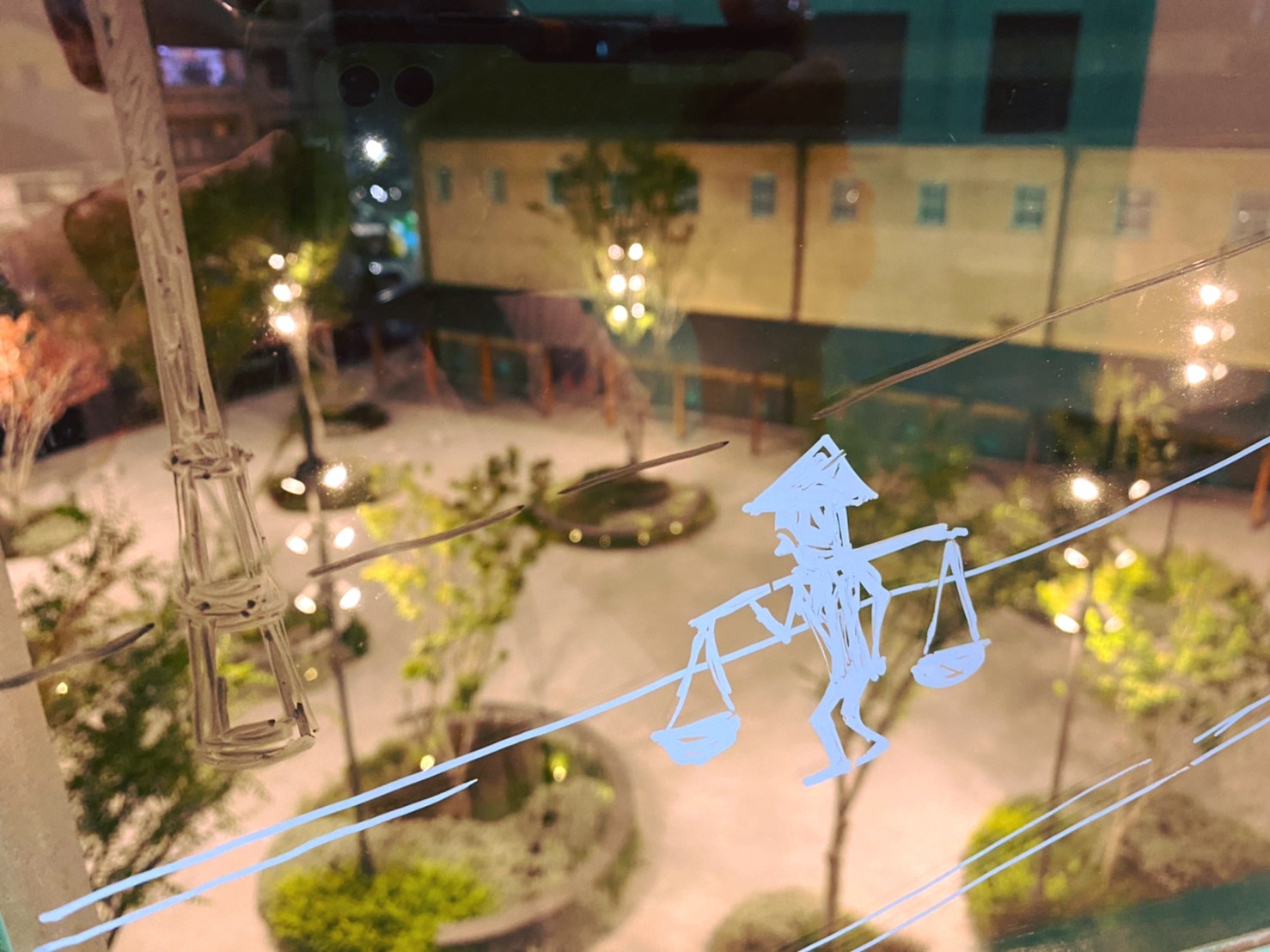 未提供相片說明。