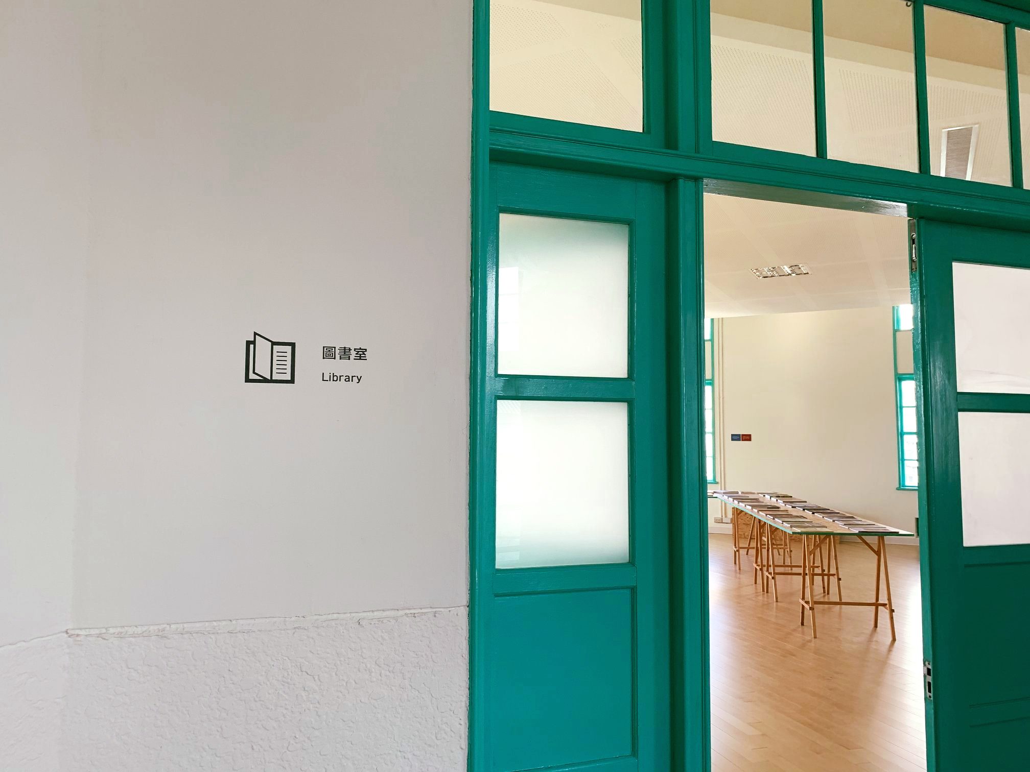 未提供相片說明。