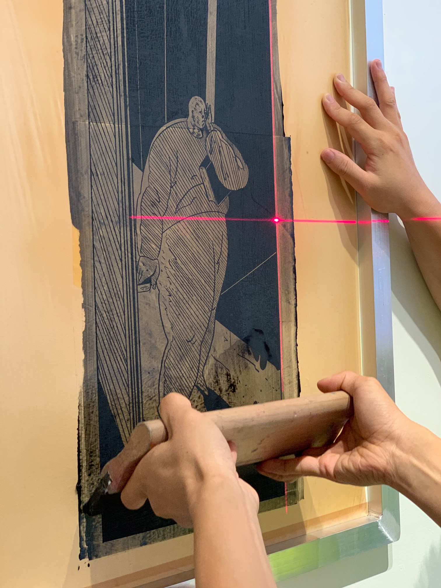 未提供相片說明。