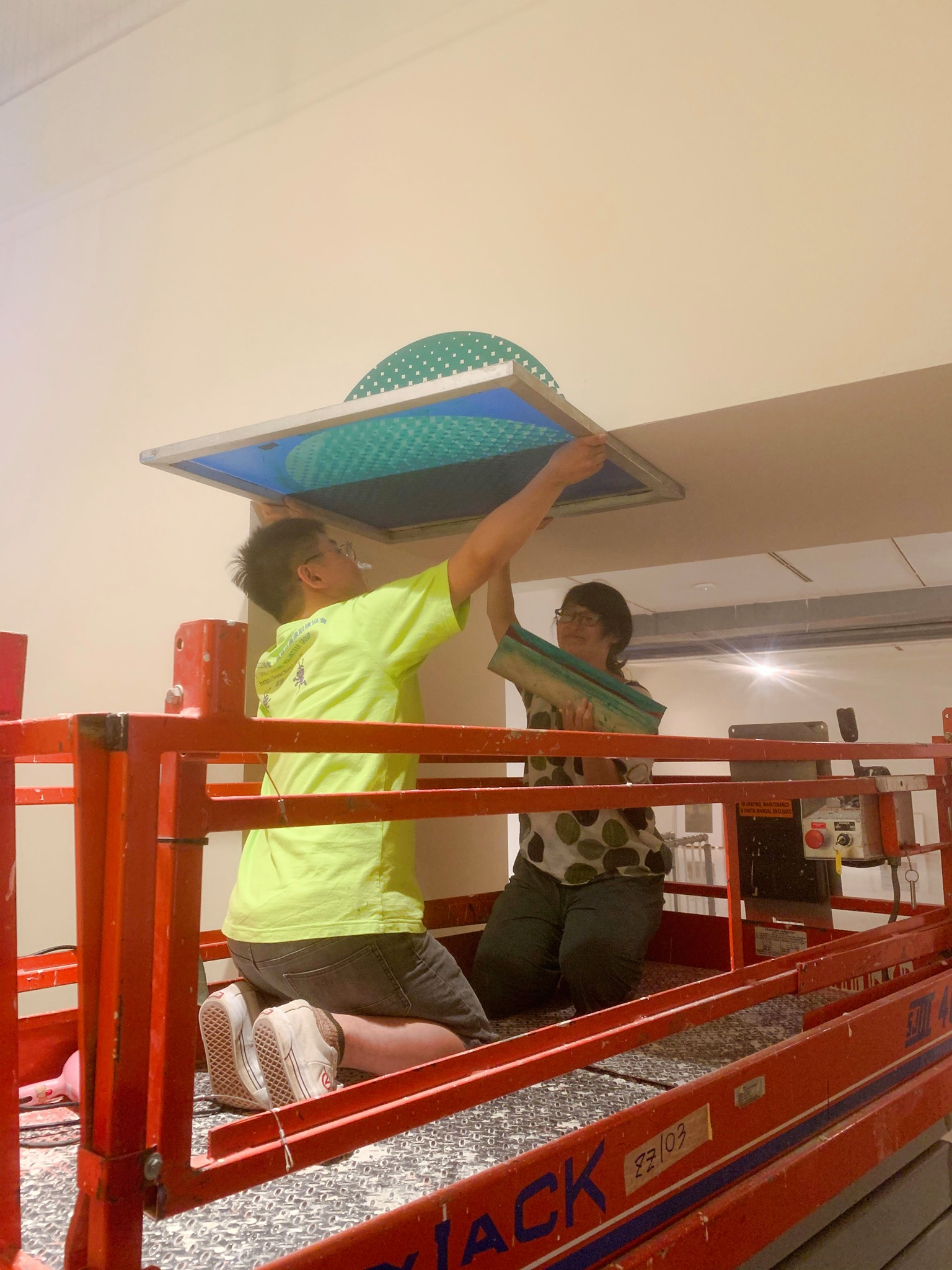 未提供相片說明。