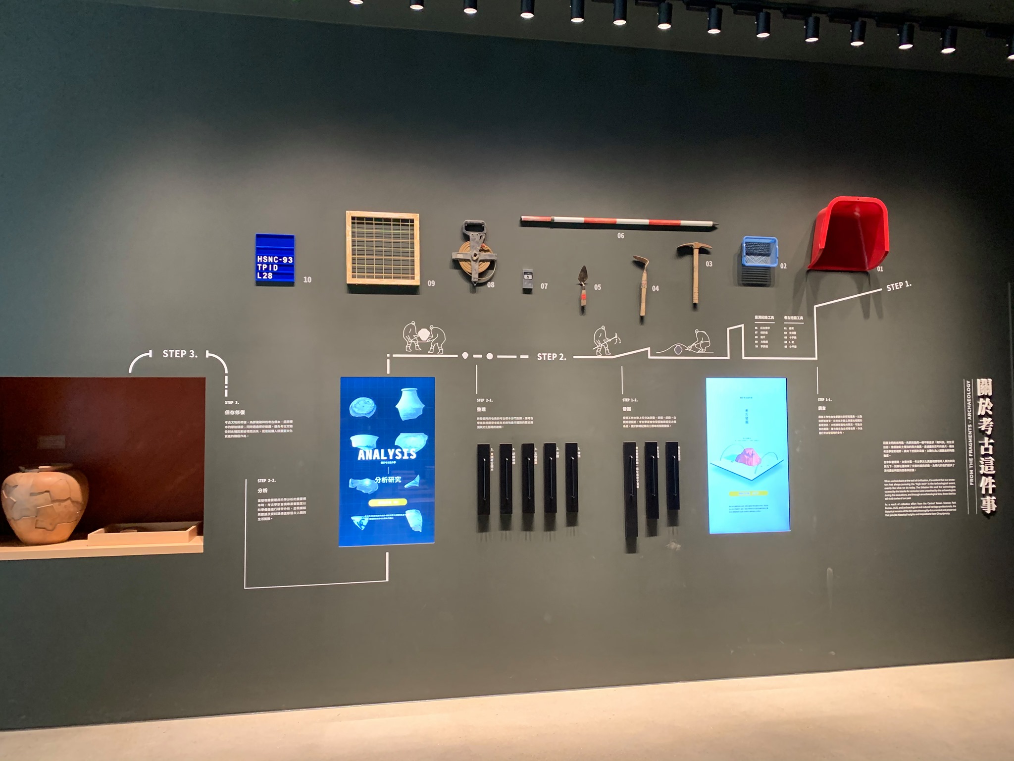 未提供相片說明。