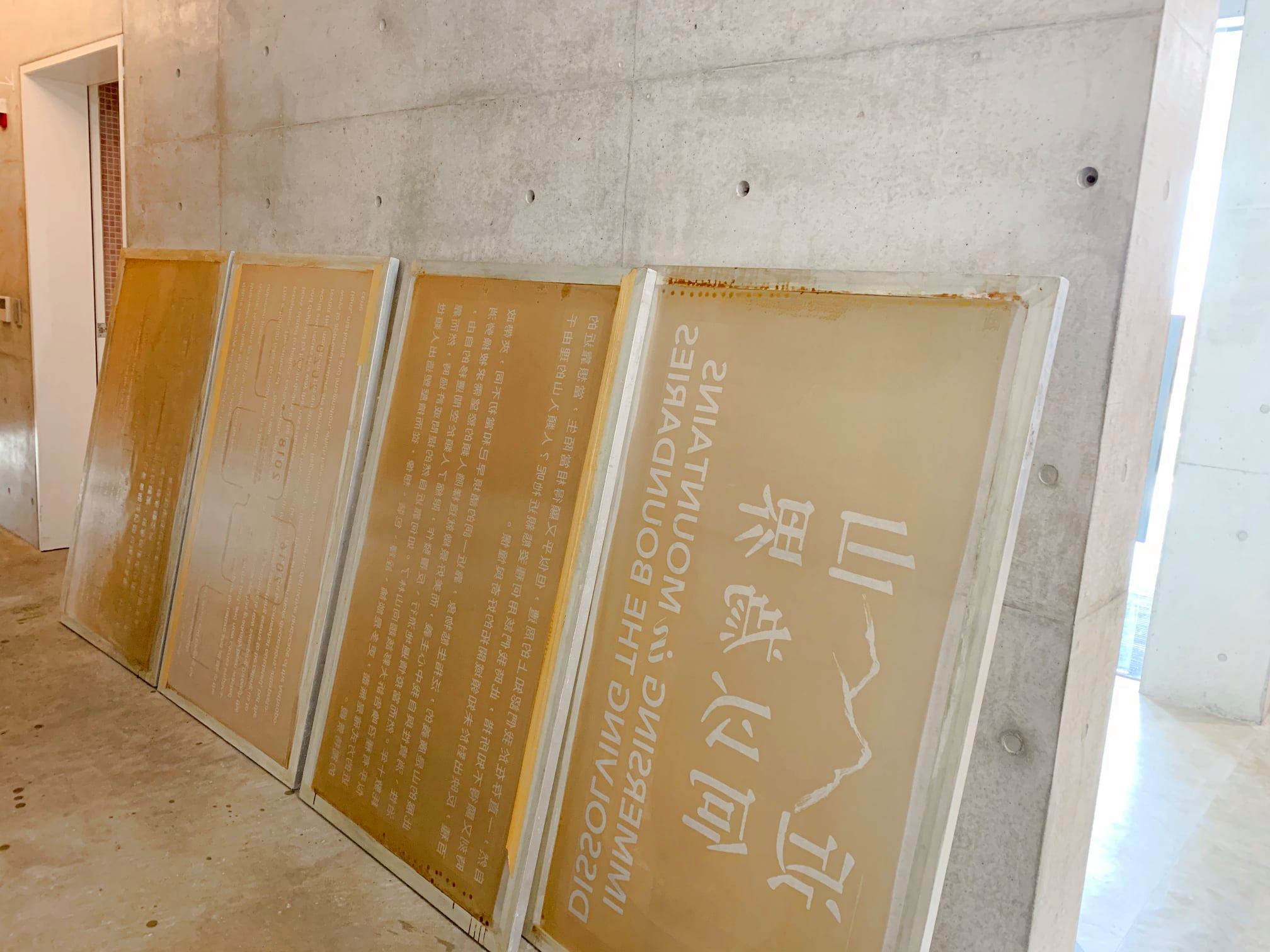 未提供相片說明。