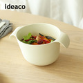 【日本ideaco】UD 雙柄竹纖維餐碗-620ml-多色可選_4