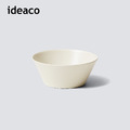 【日本ideaco】usumono 竹纖維甜點碗-270ml-多色可選_3